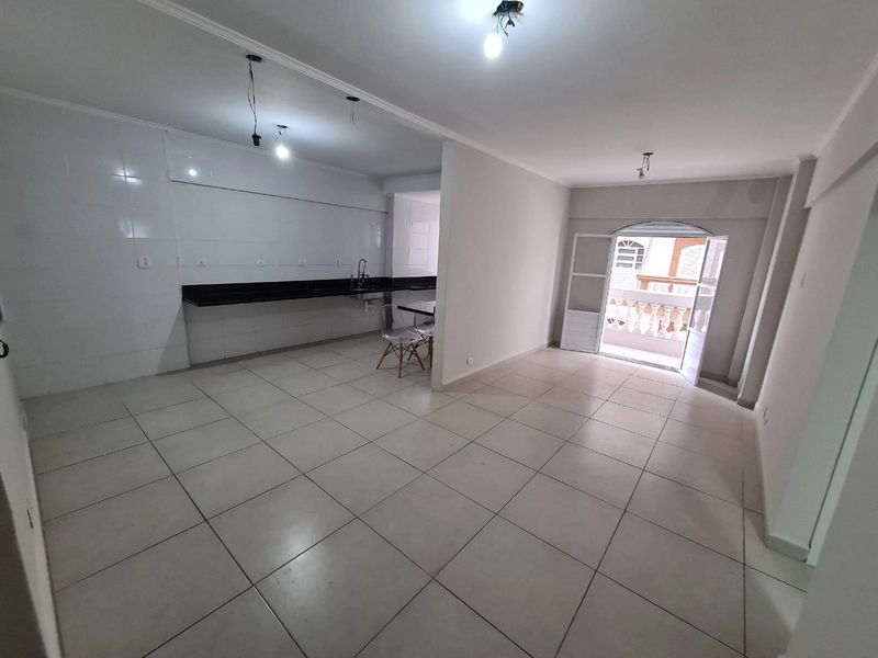 Apartamento com 3 Dormitórios, 87 m², à venda por R$ 455.000,00: 2ª foto da galeria de imagens do imóvel