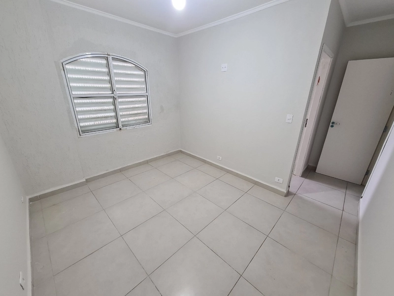 Apartamento com 3 Dormitórios, 87 m², à venda por R$ 455.000,00: 13ª foto da galeria de imagens do imóvel
