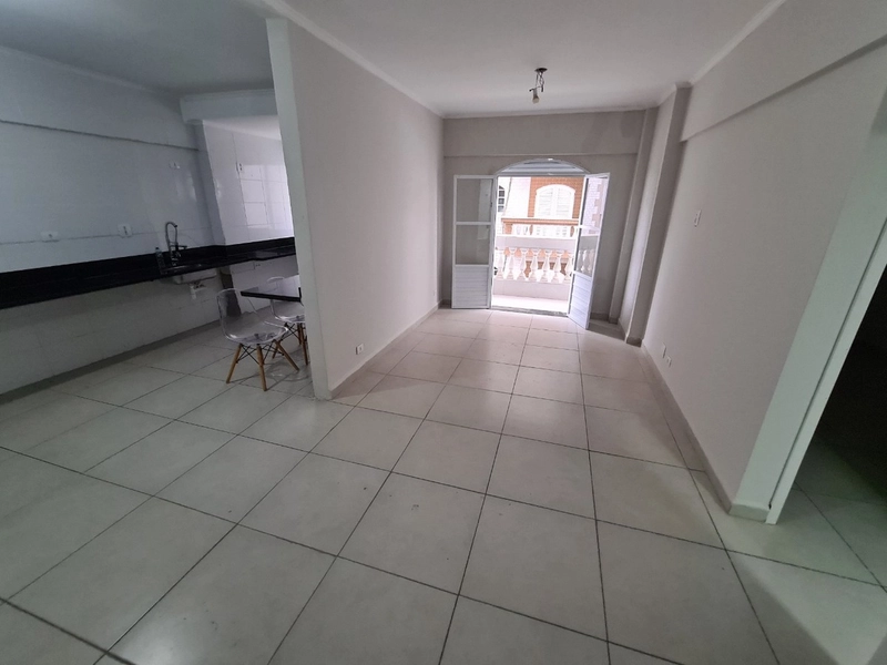 Apartamento com 3 Dormitórios, 87 m², à venda por R$ 455.000,00: 3ª foto da galeria de imagens do imóvel