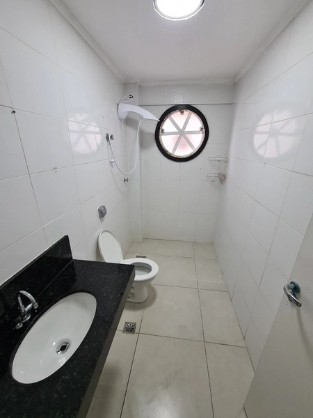 Apartamento com 3 Dormitórios, 87 m², à venda por R$ 455.000,00: 7ª foto da galeria de imagens do imóvel