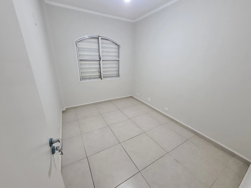 Apartamento com 3 Dormitórios, 87 m², à venda por R$ 455.000,00: 8ª foto da galeria de imagens do imóvel