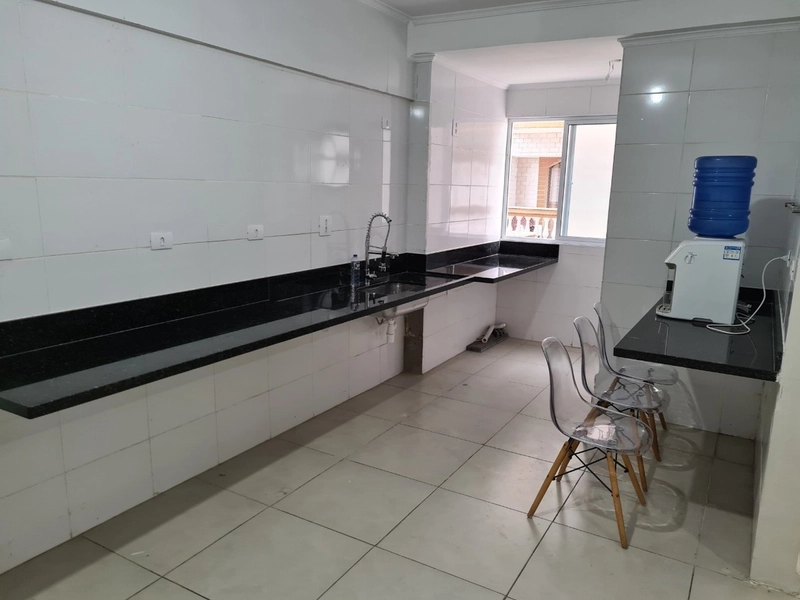 Apartamento com 3 Dormitórios, 87 m², à venda por R$ 455.000,00: 5ª foto da galeria de imagens do imóvel