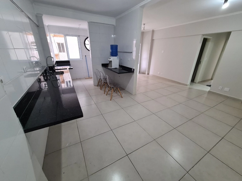 Apartamento com 3 Dormitórios, 87 m², à venda por R$ 455.000,00: 6ª foto da galeria de imagens do imóvel