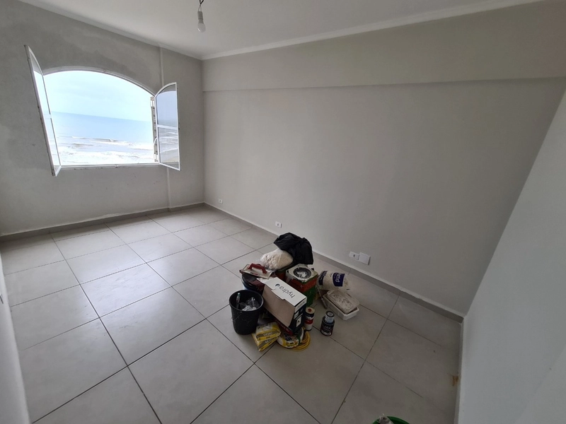 Apartamento com 3 Dormitórios, 87 m², à venda por R$ 455.000,00: 11ª foto da galeria de imagens do imóvel
