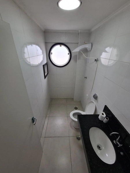 Apartamento com 3 Dormitórios, 87 m², à venda por R$ 455.000,00: 10ª foto da galeria de imagens do imóvel