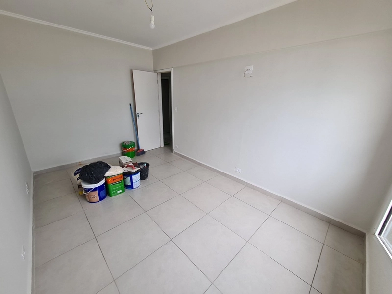 Apartamento com 3 Dormitórios, 87 m², à venda por R$ 455.000,00: 12ª foto da galeria de imagens do imóvel