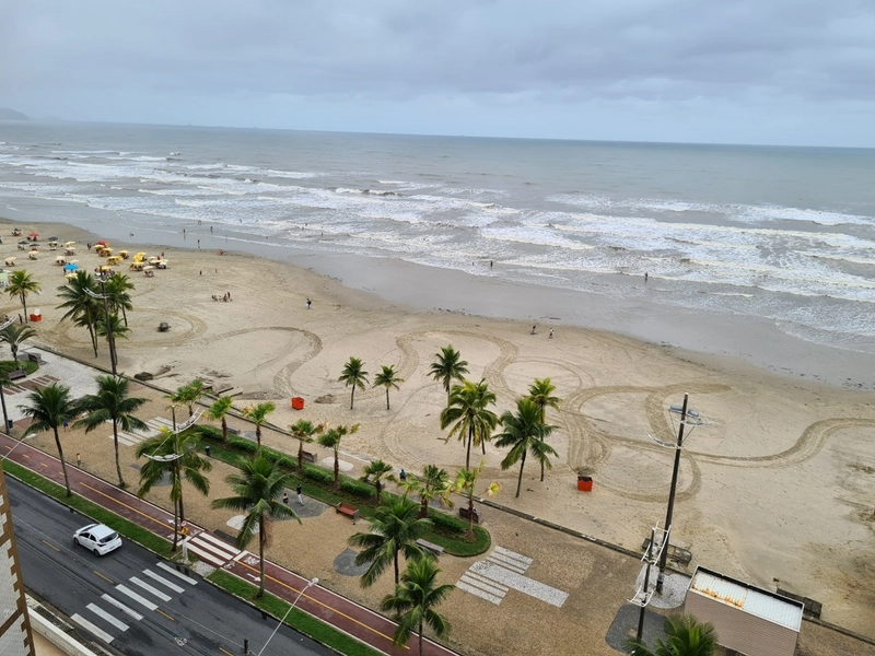 Apartamento com 3 Dormitórios, 87 m², à venda por R$ 455.000,00: 15ª foto da galeria de imagens do imóvel