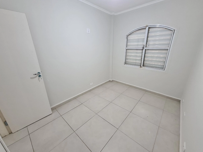 Apartamento com 3 Dormitórios, 87 m², à venda por R$ 455.000,00: 9ª foto da galeria de imagens do imóvel