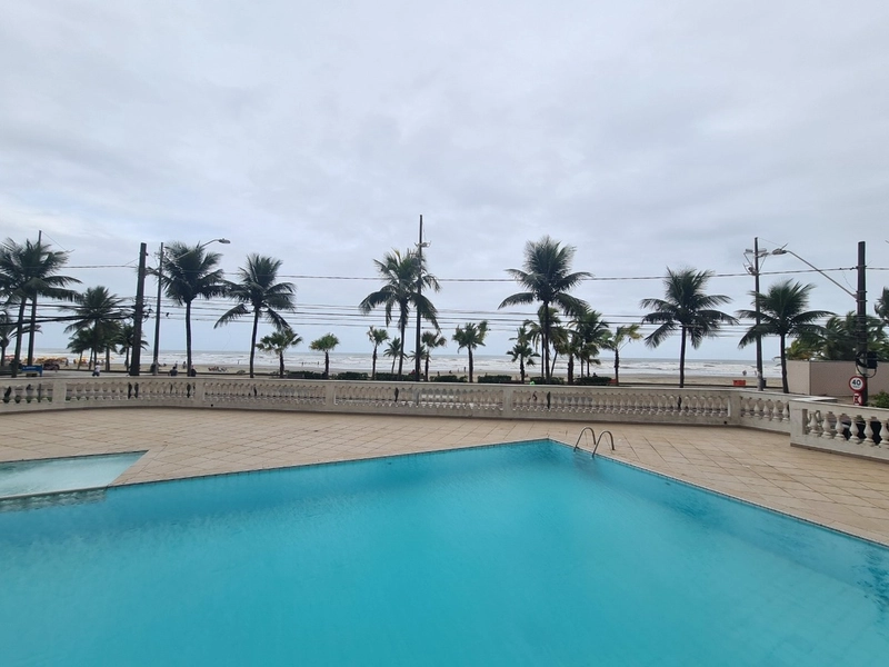Apartamento com 3 Dormitórios, 87 m², à venda por R$ 455.000,00: 17ª foto da galeria de imagens do imóvel