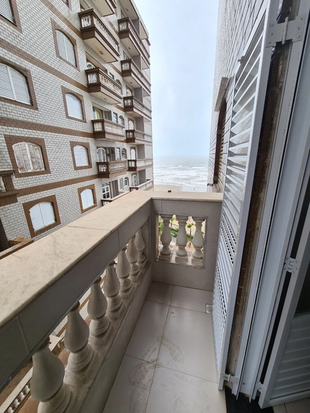 Apartamento com 3 Dormitórios, 87 m², à venda por R$ 455.000,00: 4ª foto da galeria de imagens do imóvel