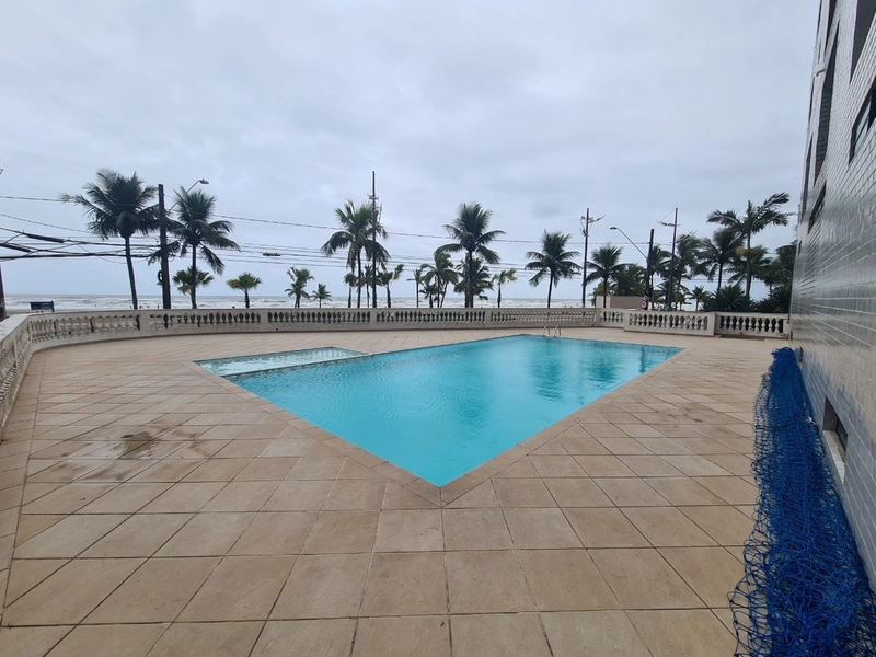 Apartamento com 3 Dormitórios, 87 m², à venda por R$ 455.000,00: 16ª foto da galeria de imagens do imóvel