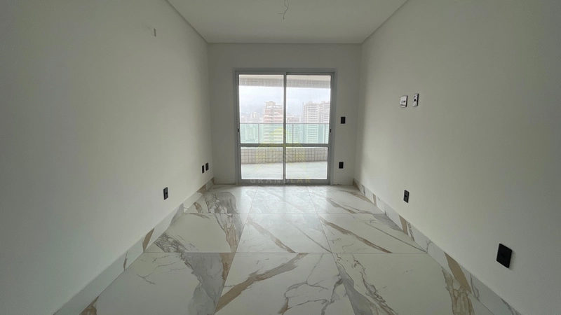 Apartamento 2 dormitórios 1 suíte, 80m², à venda por R$ 644.400,00: 10ª foto da galeria de imagens do imóvel