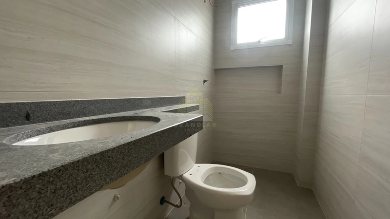 Apartamento 2 dormitórios 1 suíte, 80m², à venda por R$ 644.400,00: 24ª foto da galeria de imagens do imóvel