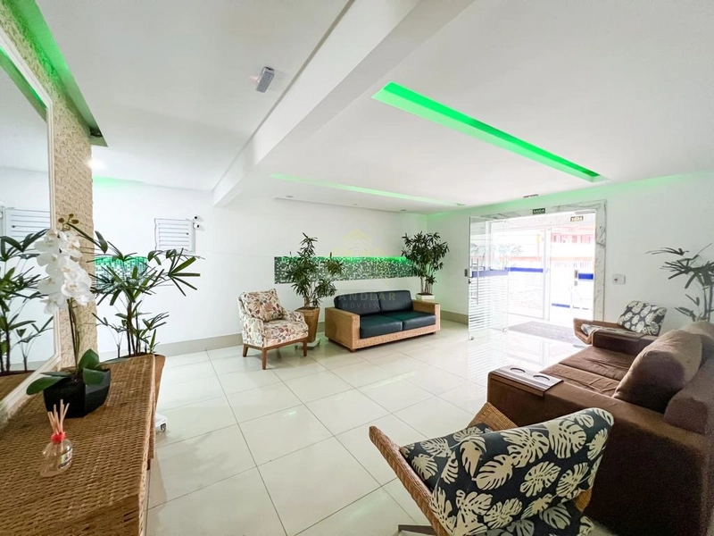 Apartamento 3 dormitórios sendo 1suíte 135 m2 R$1.400.000,00.: 47ª foto da galeria de imagens do imóvel