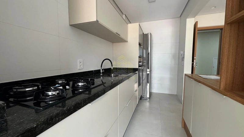 Apartamento de 2 dorms e 1suíte, 62m², à venda R$ 570.000,00.: 7ª foto da galeria de imagens do imóvel