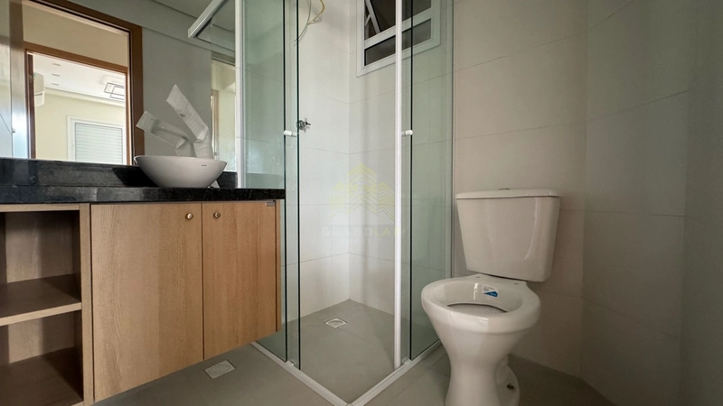 Apartamento de 2 dorms e 1suíte, 62m², à venda R$ 570.000,00.: 10ª foto da galeria de imagens do imóvel