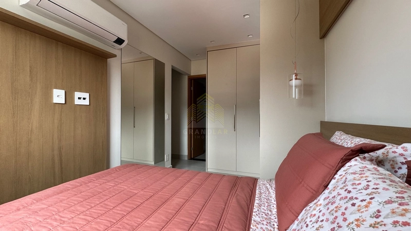 Apartamento de 2 dorms e 1suíte, 62m², à venda R$ 570.000,00.: 13ª foto da galeria de imagens do imóvel