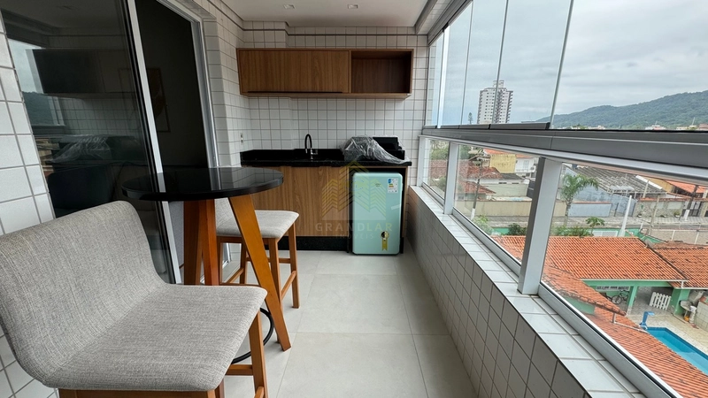 Apartamento de 2 dorms e 1suíte, 62m², à venda R$ 570.000,00.: 9ª foto da galeria de imagens do imóvel