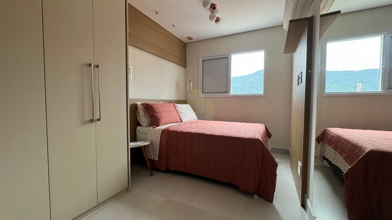 Apartamento de 2 dorms e 1suíte, 62m², à venda R$ 570.000,00.: 14ª foto da galeria de imagens do imóvel