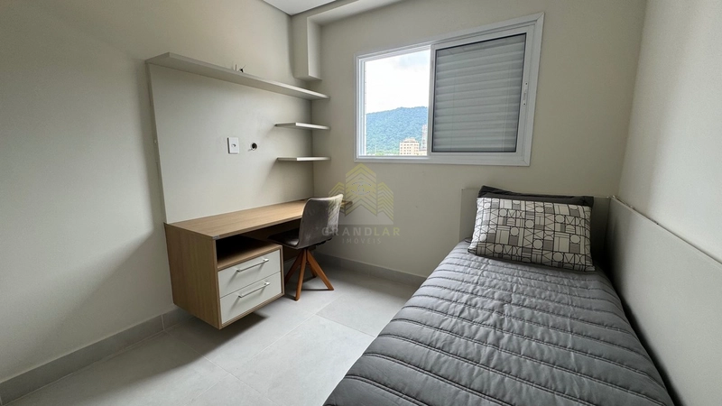 Apartamento de 2 dorms e 1suíte, 62m², à venda R$ 570.000,00.: 11ª foto da galeria de imagens do imóvel