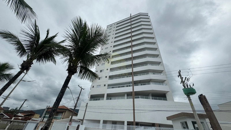 Apartamento de 2 dorms e 1suíte, 62m², à venda R$ 570.000,00.: 16ª foto da galeria de imagens do imóvel
