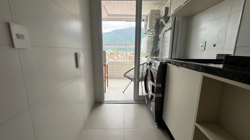 Apartamento de 2 dorms e 1suíte, 62m², à venda R$ 570.000,00.: 8ª foto da galeria de imagens do imóvel