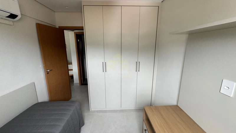Apartamento de 2 dorms e 1suíte, 62m², à venda R$ 570.000,00.: 12ª foto da galeria de imagens do imóvel