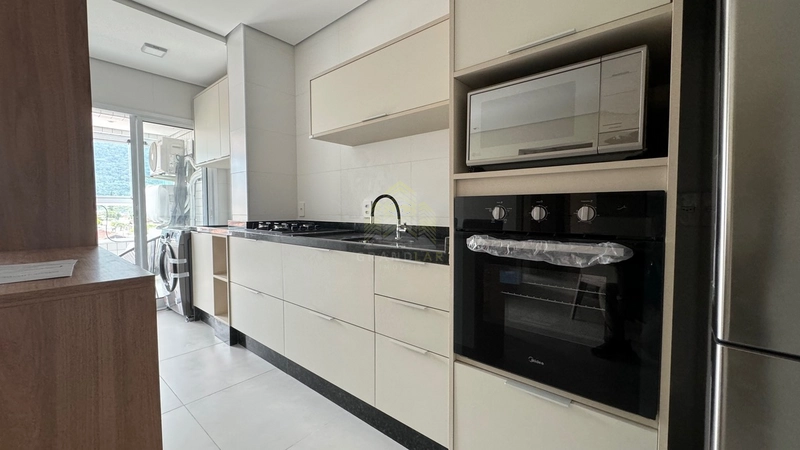 Apartamento de 2 dorms e 1suíte, 62m², à venda R$ 570.000,00.: 6ª foto da galeria de imagens do imóvel