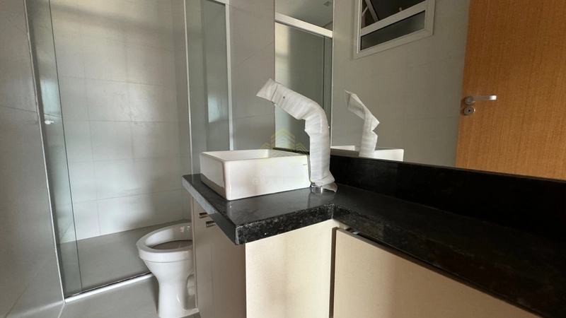 Apartamento de 2 dorms e 1suíte, 62m², à venda R$ 570.000,00.: 15ª foto da galeria de imagens do imóvel