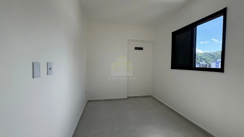 Apartamento de 2 dorms e 1suíte, 82,34m², à venda R$ 780.000,00.: 11ª foto da galeria de imagens do imóvel