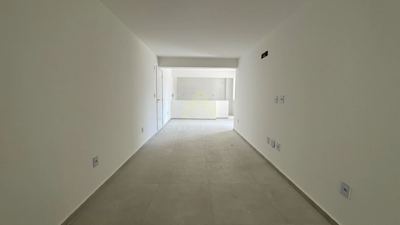 Apartamento de 2 dorms e 1suíte, 82,34m², à venda R$ 780.000,00.: 6ª foto da galeria de imagens do imóvel