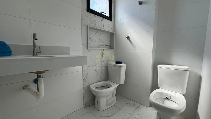 Apartamento de 2 dorms e 1suíte, 82,34m², à venda R$ 780.000,00.: 12ª foto da galeria de imagens do imóvel