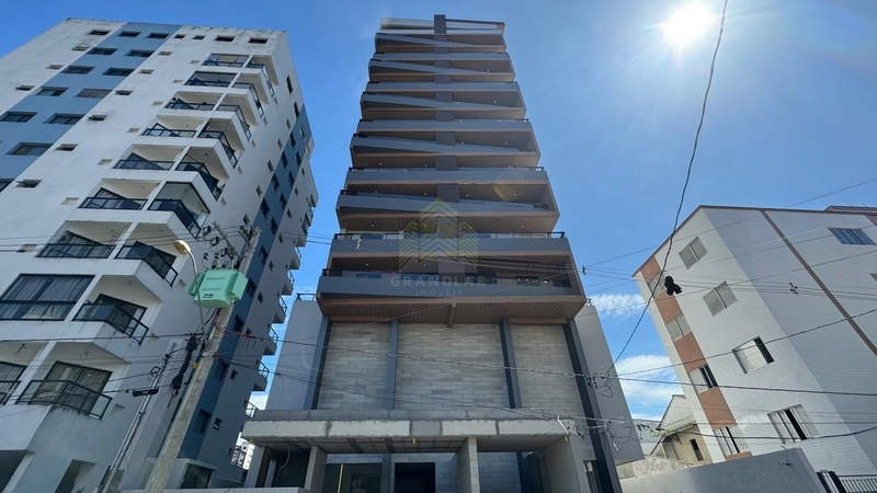 Apartamento de 2 dorms e 1suíte, 82,34m², à venda R$ 780.000,00.: 16ª foto da galeria de imagens do imóvel