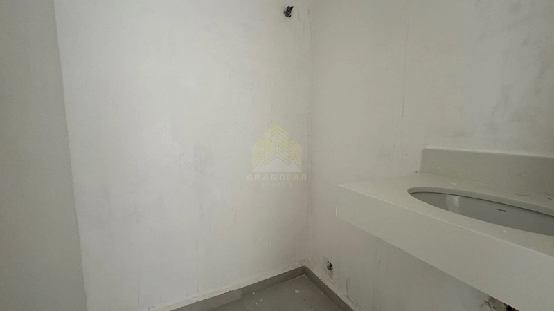Apartamento de 2 dorms e 1suíte, 82,34m², à venda R$ 780.000,00.: 8ª foto da galeria de imagens do imóvel