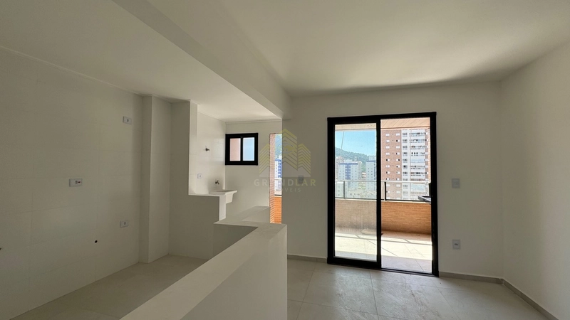 Apartamento de 2 dorms e 1suíte, 82,34m², à venda R$ 780.000,00.: 5ª foto da galeria de imagens do imóvel