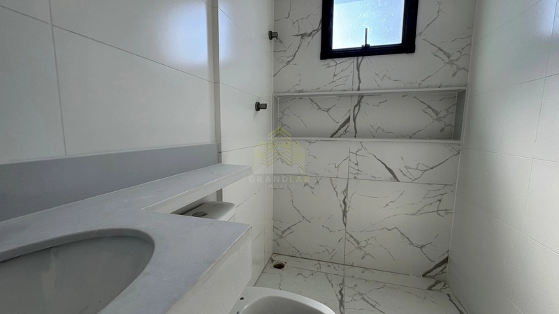 Apartamento de 2 dorms e 1suíte, 82,34m², à venda R$ 780.000,00.: 15ª foto da galeria de imagens do imóvel