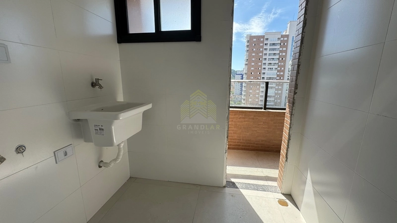 Apartamento de 2 dorms e 1suíte, 82,34m², à venda R$ 780.000,00.: 9ª foto da galeria de imagens do imóvel
