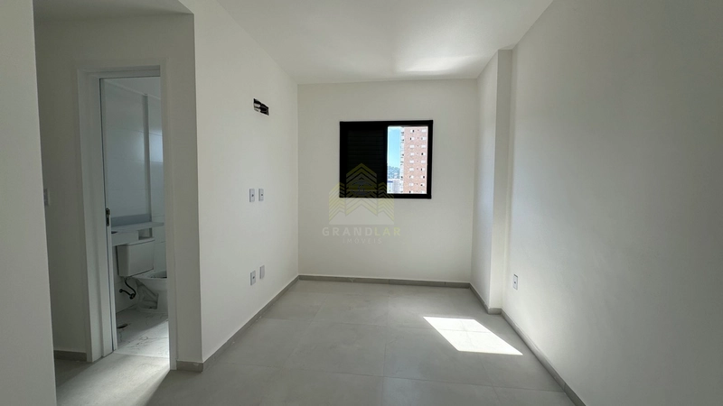 Apartamento de 2 dorms e 1suíte, 82,34m², à venda R$ 780.000,00.: 13ª foto da galeria de imagens do imóvel