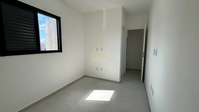 Apartamento de 2 dorms e 1suíte, 82,34m², à venda R$ 780.000,00.: 10ª foto da galeria de imagens do imóvel
