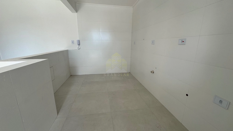 Apartamento de 2 dorms e 1suíte, 82,34m², à venda R$ 780.000,00.: 7ª foto da galeria de imagens do imóvel