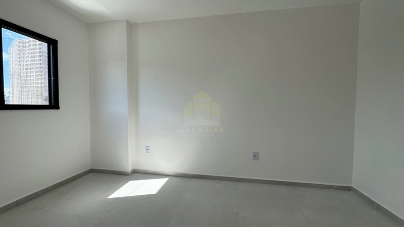 Apartamento de 2 dorms e 1suíte, 82,34m², à venda R$ 780.000,00.: 14ª foto da galeria de imagens do imóvel