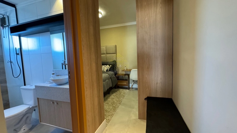 Apartamento vista mar 2 dorms, 67 m2 área útil, a partir R$539.000,00.: 19ª foto da galeria de imagens do imóvel
