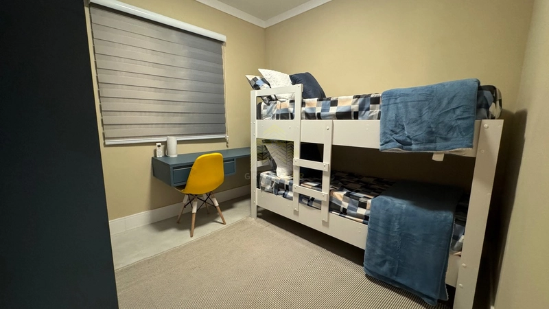 Apartamento vista mar 2 dorms, 67 m2 área útil, a partir R$539.000,00.: 22ª foto da galeria de imagens do imóvel