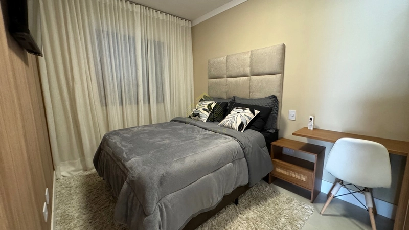 Apartamento vista mar 2 dorms, 67 m2 área útil, a partir R$539.000,00.: 16ª foto da galeria de imagens do imóvel