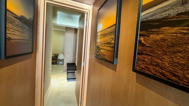 Apartamento vista mar 2 dorms, 67 m2 área útil, a partir R$539.000,00.: 21ª foto da galeria de imagens do imóvel