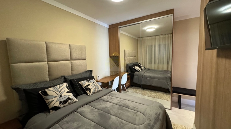 Apartamento vista mar 2 dorms, 67 m2 área útil, a partir R$539.000,00.: 17ª foto da galeria de imagens do imóvel