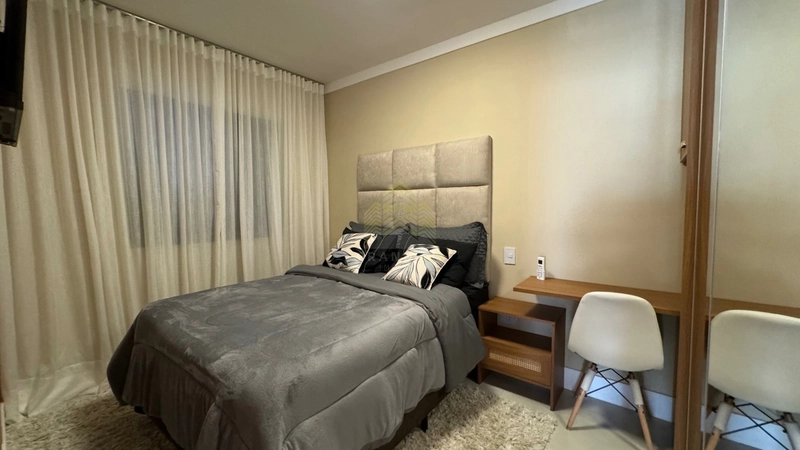 Apartamento vista mar 2 dorms, 67 m2 área útil, a partir R$539.000,00.: 18ª foto da galeria de imagens do imóvel