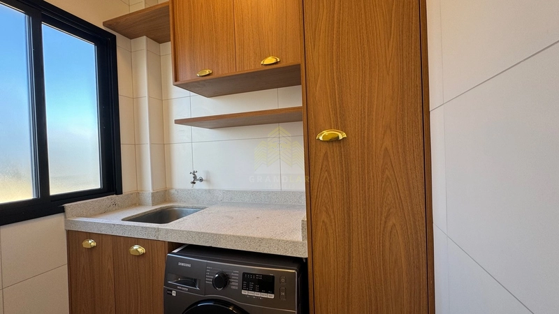 Apartamento vista mar 2 dorms, 67 m2 área útil, a partir R$539.000,00.: 23ª foto da galeria de imagens do imóvel