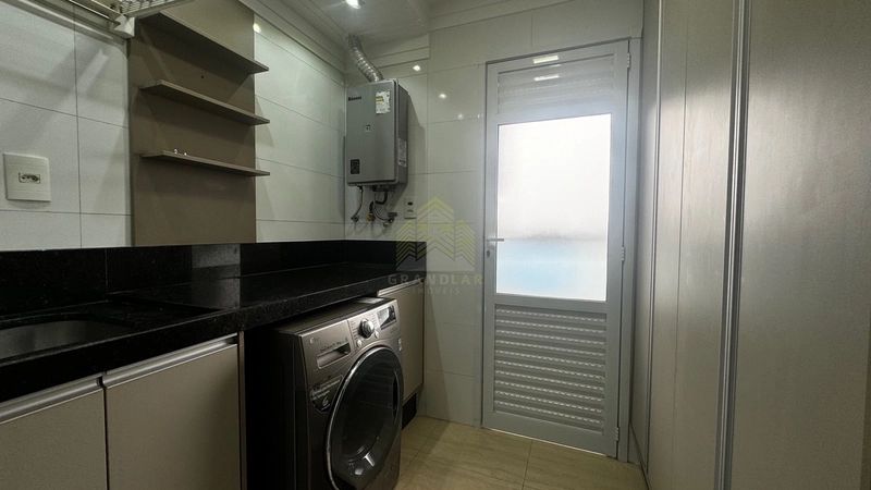 Apartamento 3 dormitórios sendo 1 suítes 130 m2 R$1.300.000,00.: 21ª foto da galeria de imagens do imóvel