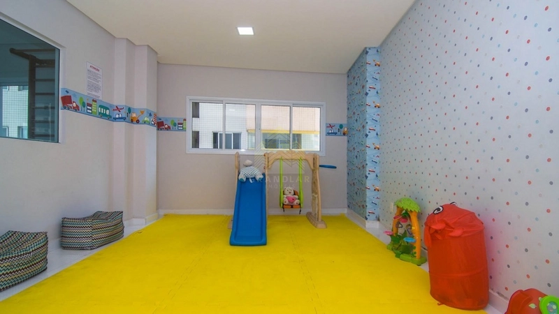Apartamento 2 dormitórios sendo 1 suítes 79 m2 R$560.000,00.: 23ª foto da galeria de imagens do imóvel